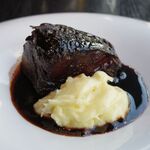 ブレッド&タパス 沢村 - 