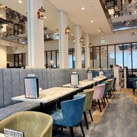 VALON TOKYO 錦糸町 - 