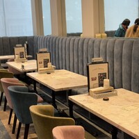 VALON TOKYO 錦糸町 - 