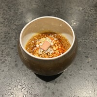 イチリン ハナレ - 