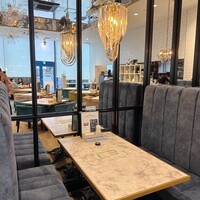 VALON TOKYO 錦糸町 - 