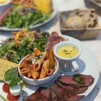 VALON TOKYO 錦糸町 - 