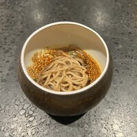 イチリン ハナレ - 