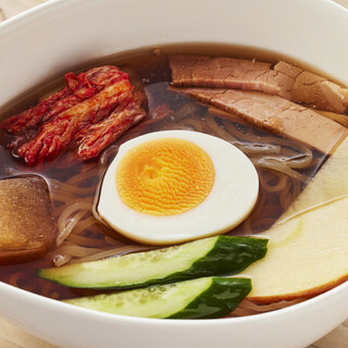 淡路 夢ホルモン_2