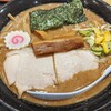 松戸富田麺桜 テラスモール松戸店 