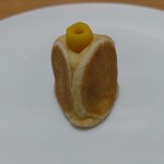 むらさきや - 椿