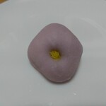 むらさきや - 梅