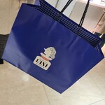VANI 阪神梅田本店 - 