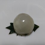 むらさきや - 柊餅