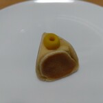 むらさきや - 椿