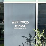 WEST WOOD BAKERS - 