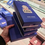 VANI 阪神梅田本店 - 