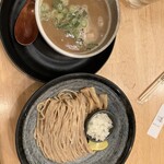 麺匠 たか松 本店 - 