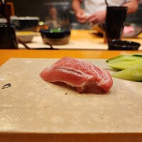 天寿し 京町店 - 