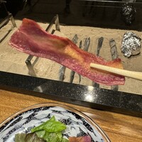 まほろば囲炉裏 沖縄店 - 