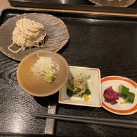 古今 本店 - 