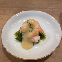 松寿司 - 