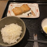 古今 本店 - 