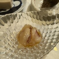 鮨 龍馬 - 