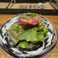 まほろば囲炉裏 沖縄店 - 