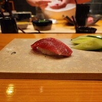 天寿し 京町店 - 