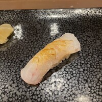 松寿司 - 