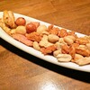 Enoteca De La RITA - 料理写真: