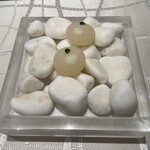 クイントカント - 