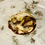 ミザンセーヌ - 