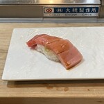 Tachibana Zushi - 