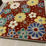 クイントカント - 