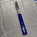 クイントカント - 