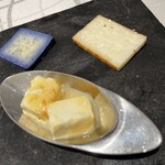 クイントカント - 