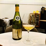 ミザンセーヌ - 