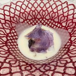 クイントカント - 