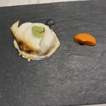 クイントカント - 