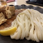 小麦の実り - 