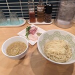 麺や椒 - 