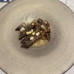 クイントカント - 