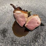 クイントカント - 