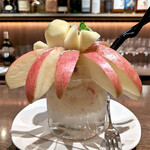 Bar Brown TOKYO - カクテル