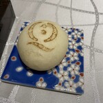 クイントカント - 