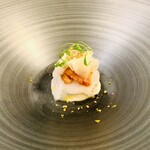 ミザンセーヌ - 