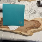 クイントカント - 