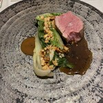 クイントカント - 