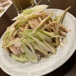 中華料理福禄 - 