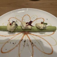 Hills House Dining 33 - 