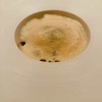 フランス料理 壺中天 - 