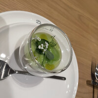 Hills House Dining 33 - 