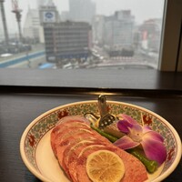 叙々苑 新宿小田急ハルク店 - 
